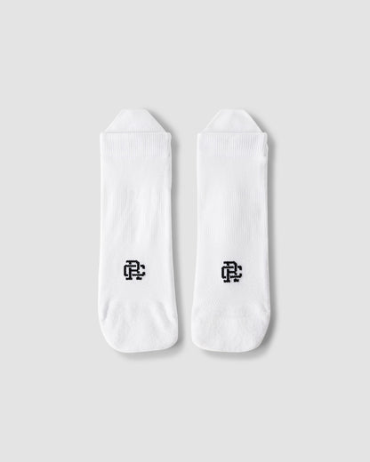 Performance Tab Sock