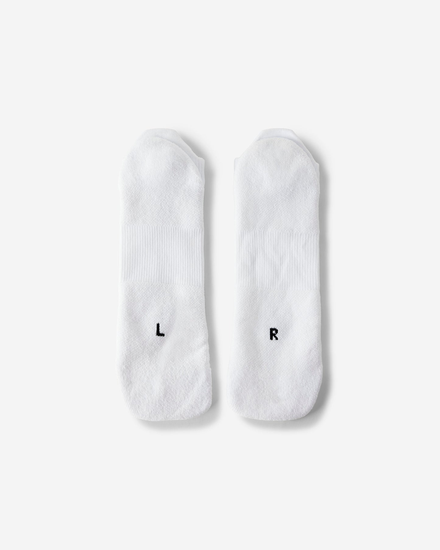 Performance Tab Sock