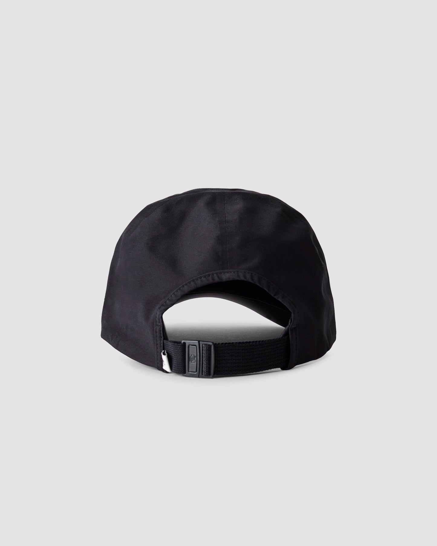 Trail Cap