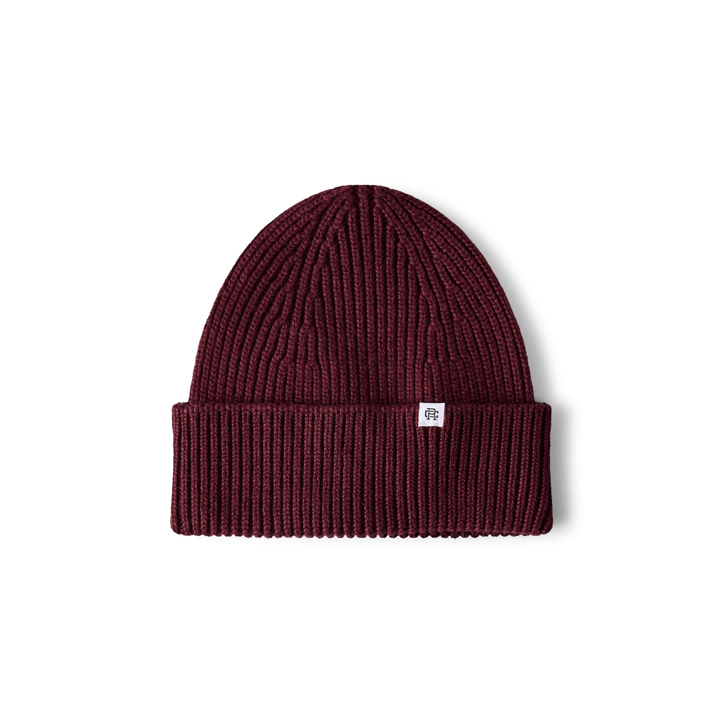 Watch Cap Beanie