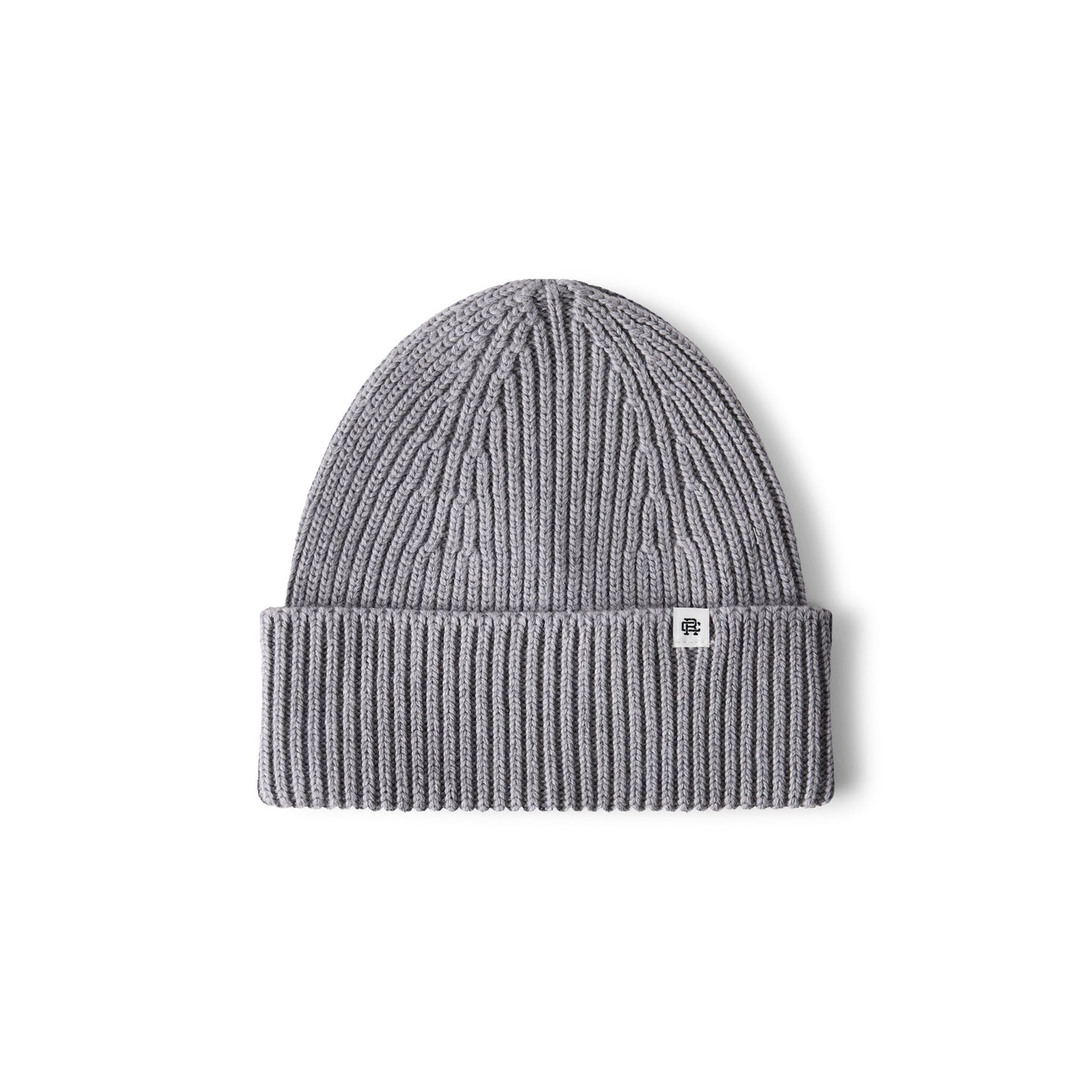 Watch Cap Beanie