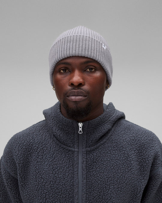Watch Cap Beanie