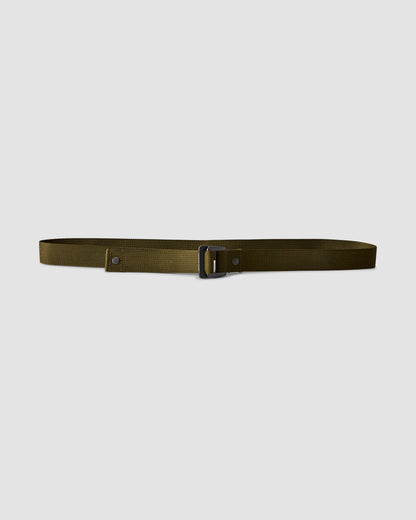 Nylon Utility Belt