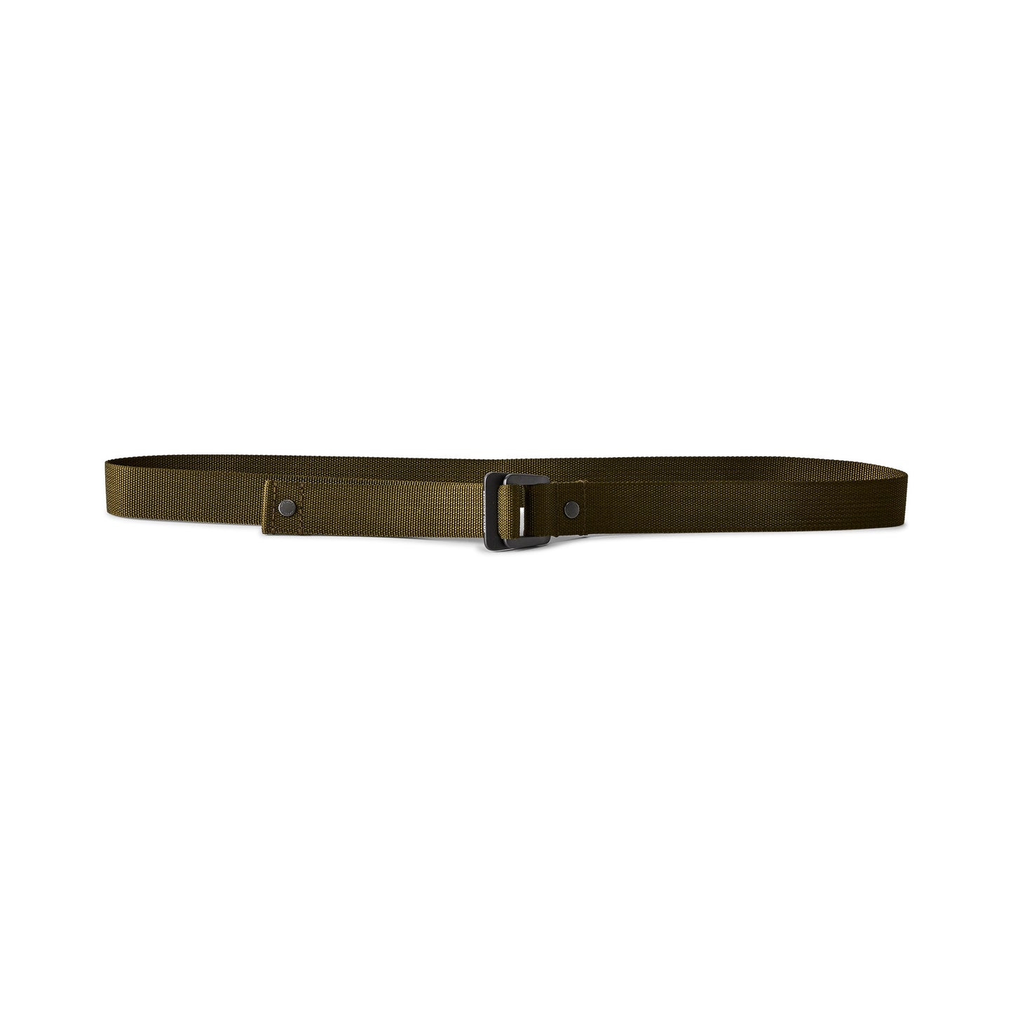 Nylon Performance Belt