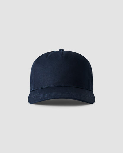 Dart Cap