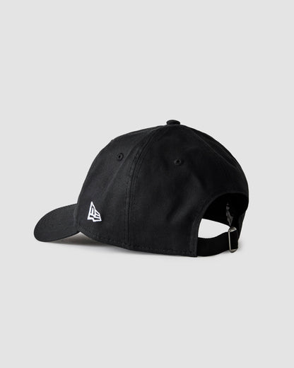 New Era 9Twenty Mini Monogram Cap