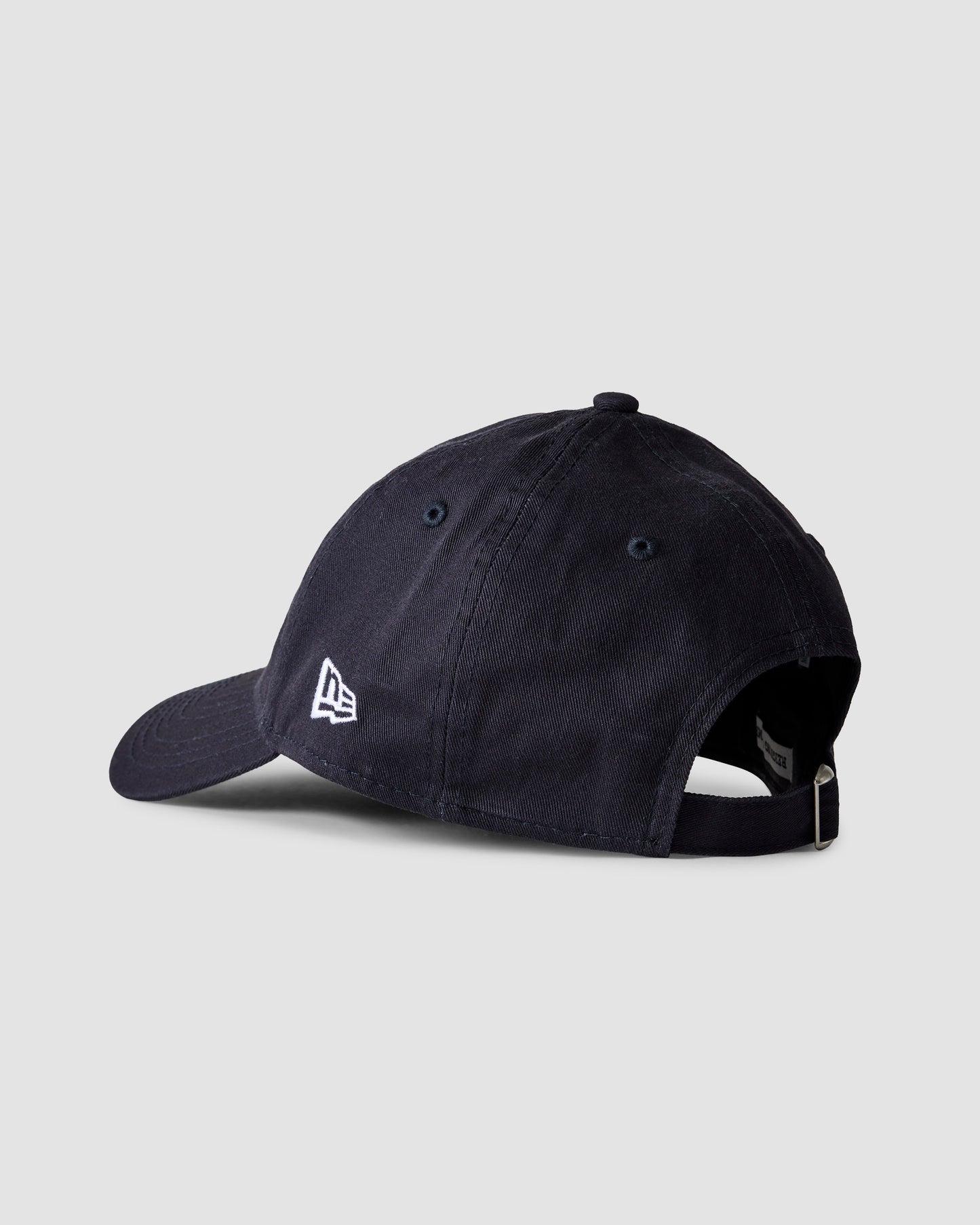 New Era 9Twenty Mini Monogram Cap