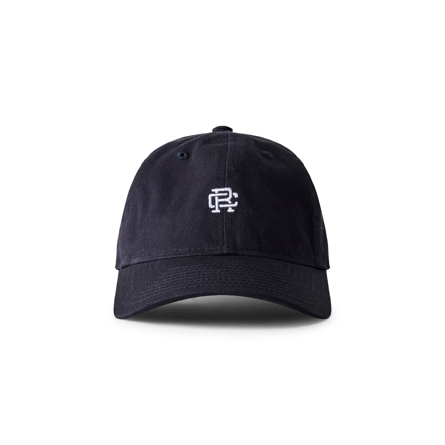 New Era 9Twenty Mini Monogram Cap