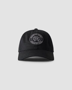 New Era 9Twenty Crest Cap