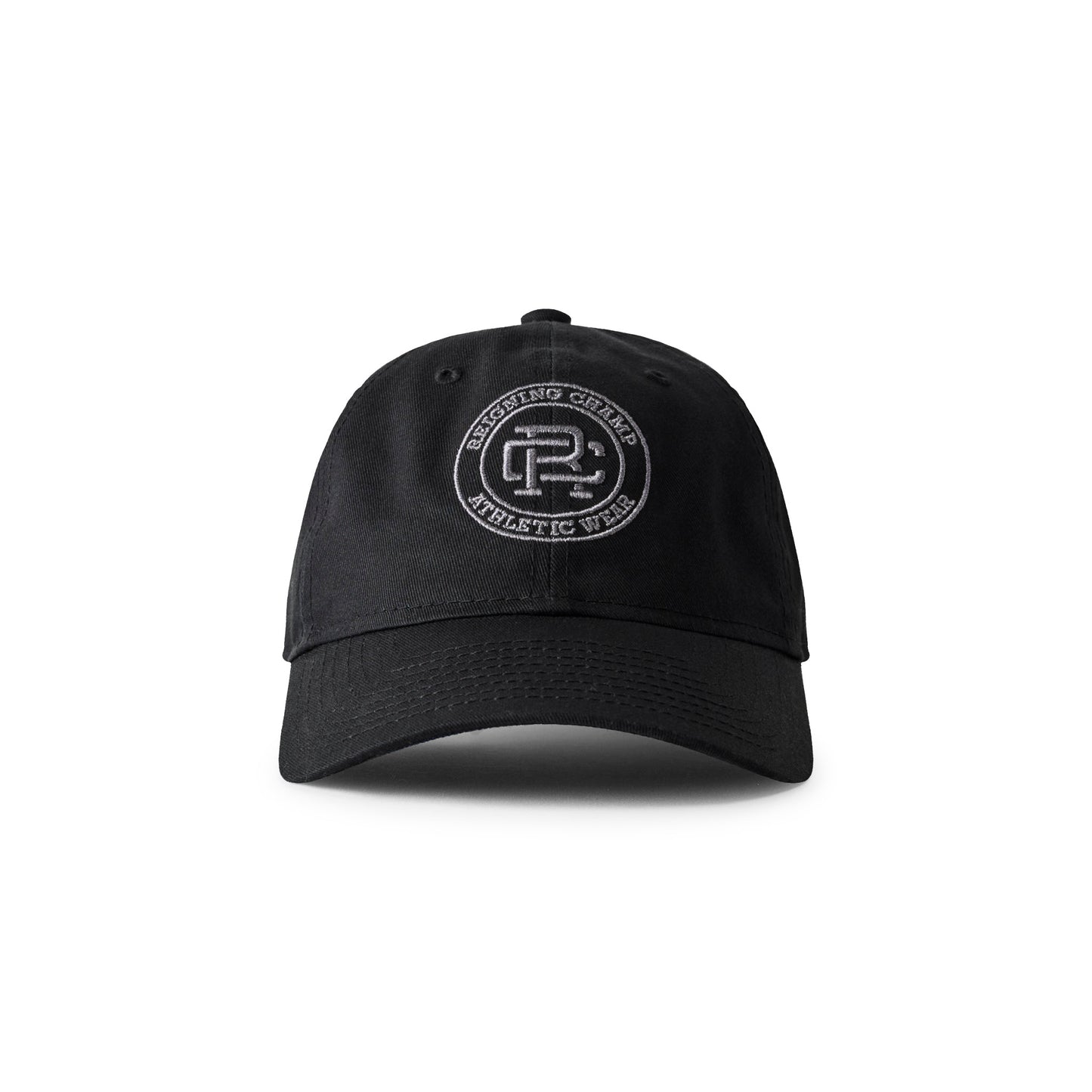 New Era 9Twenty Crest Cap