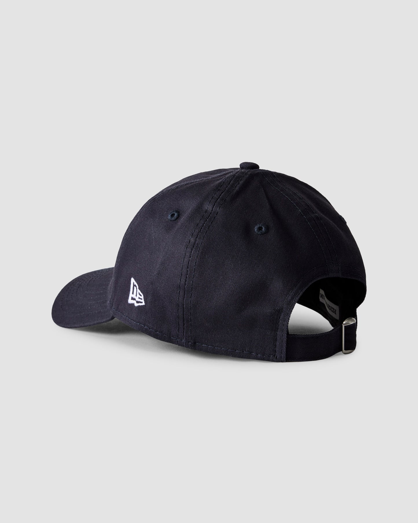 New Era 9Twenty Crest Cap