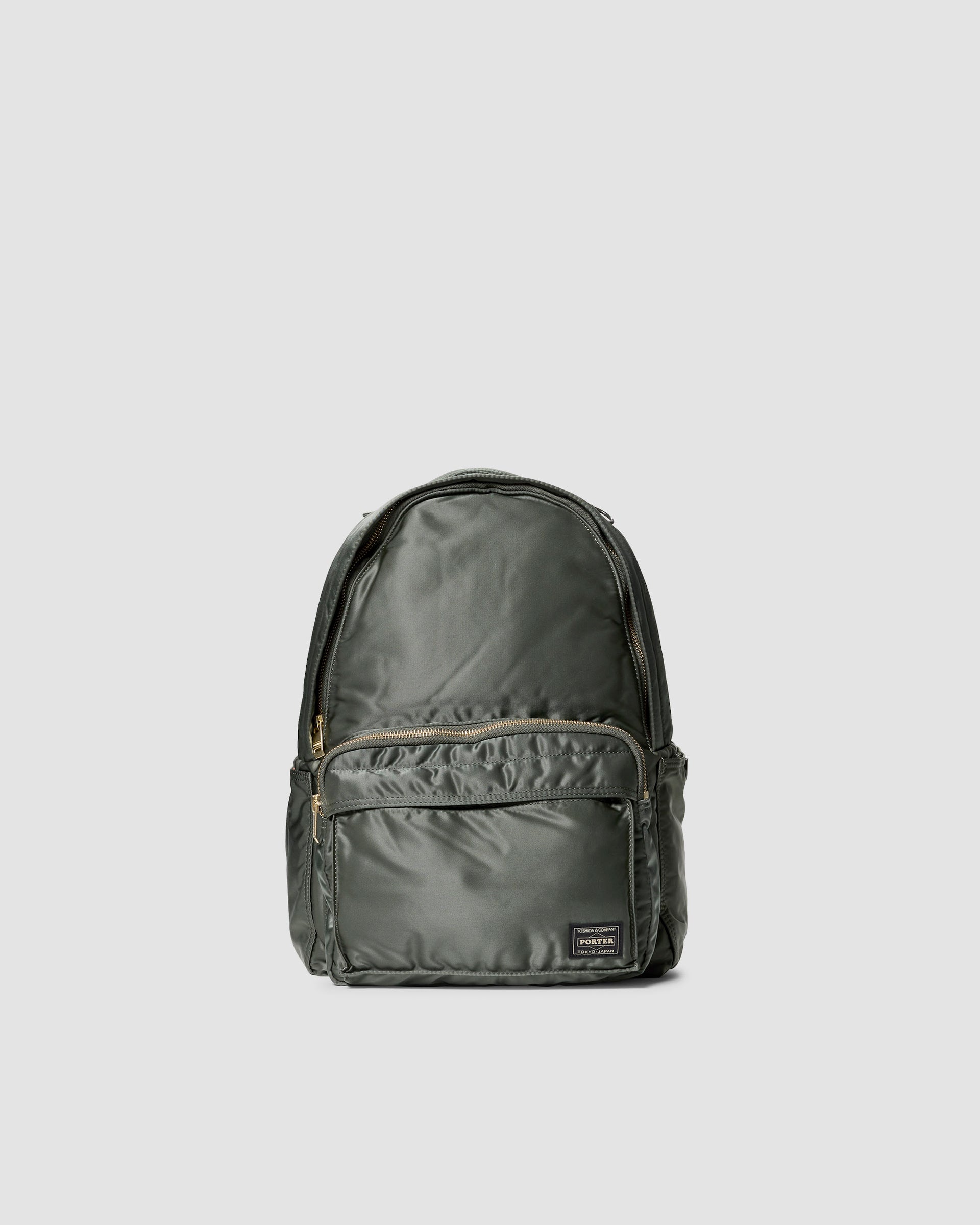 Porter Tanker Daypack 12L | Reigning Champ
