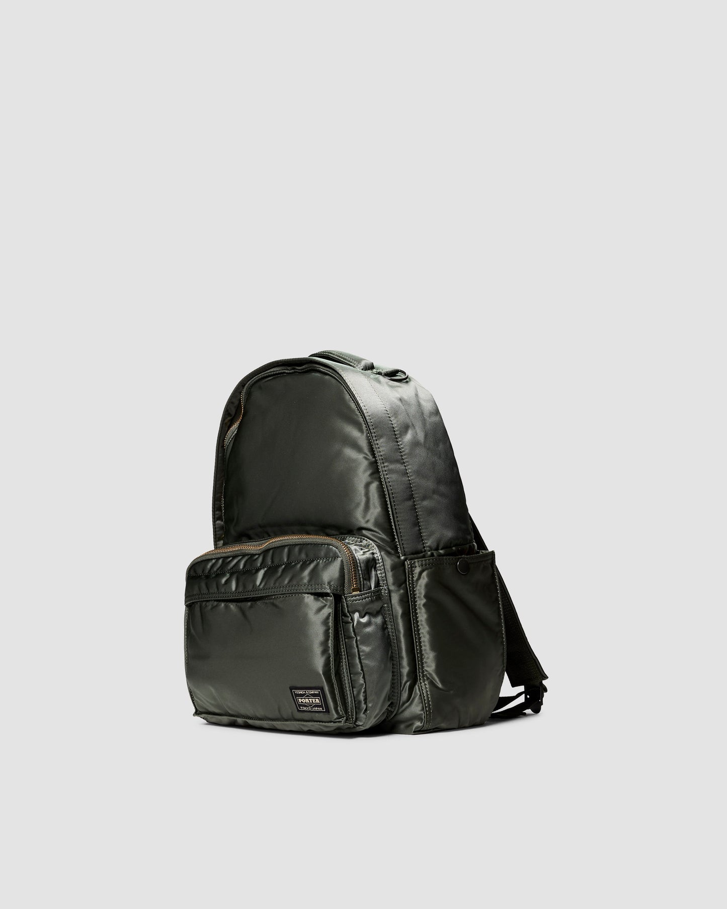 Porter Tanker Daypack 12L