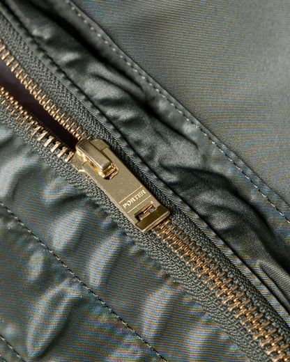 Porter Tanker Daypack 12L