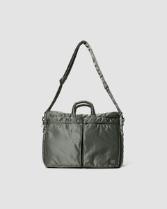 Porter Tanker 2Way Document Bag