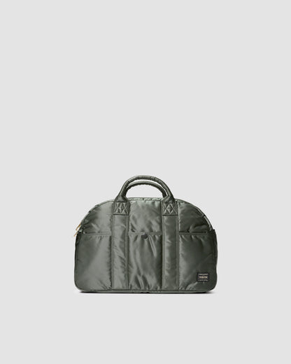 Porter Tanker Boston Bag 12L
