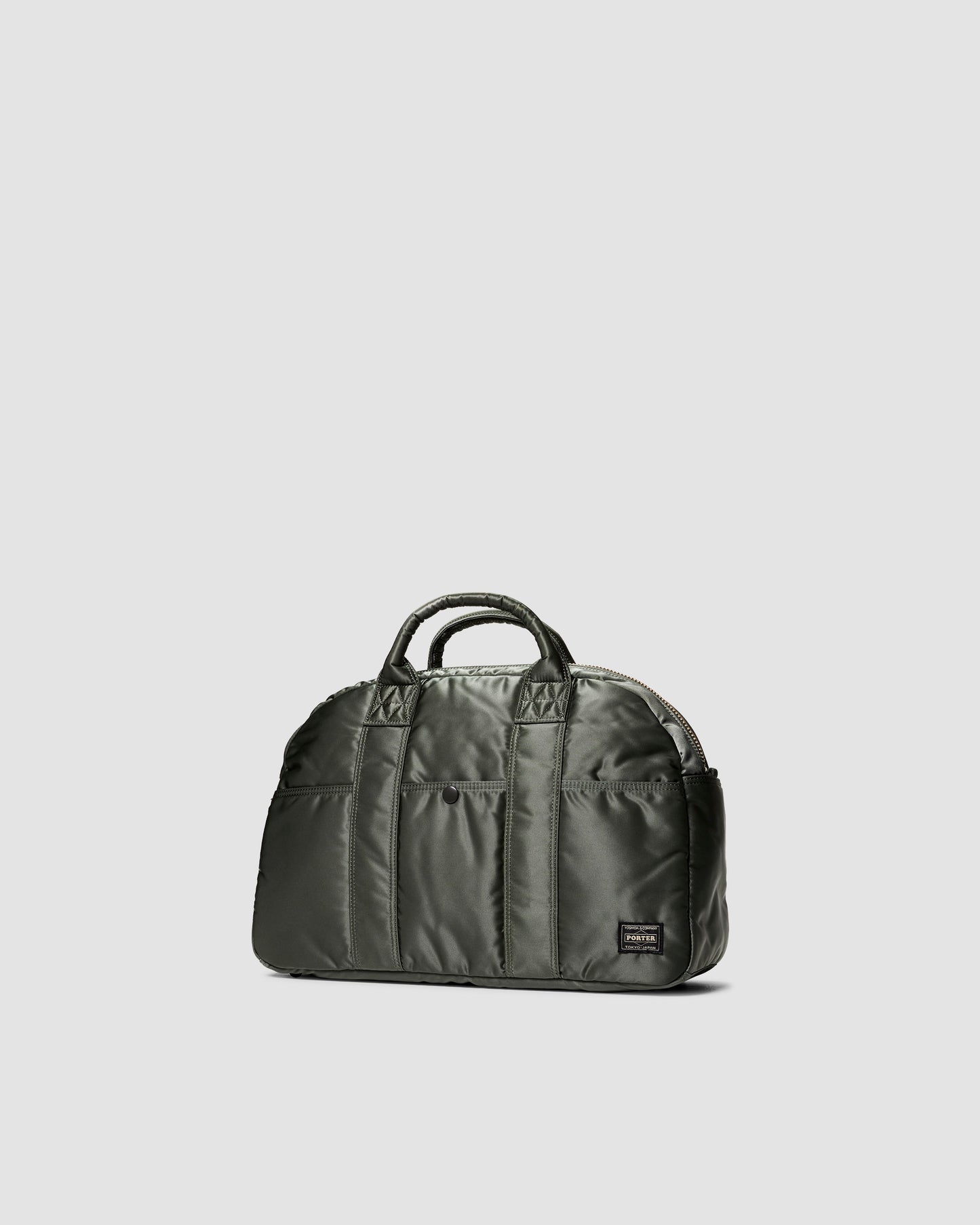 Porter Tanker Boston Bag 12L