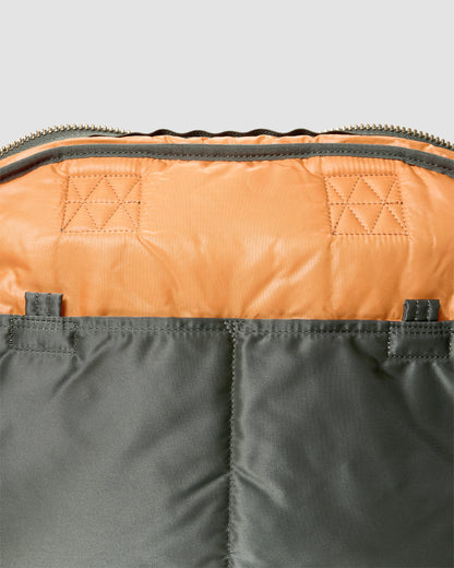 Porter Tanker Boston Bag 12L