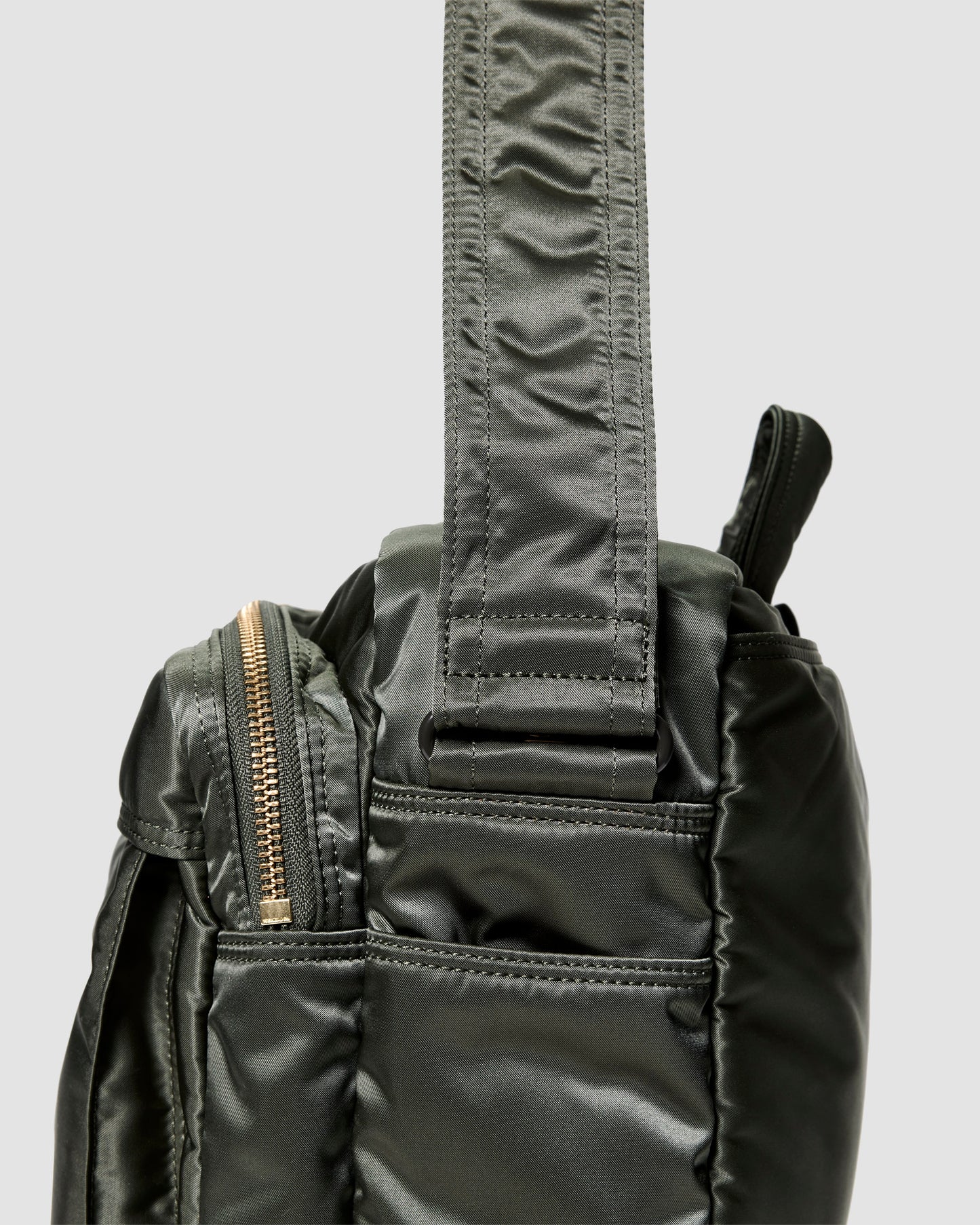 Porter Tanker Sling Bag