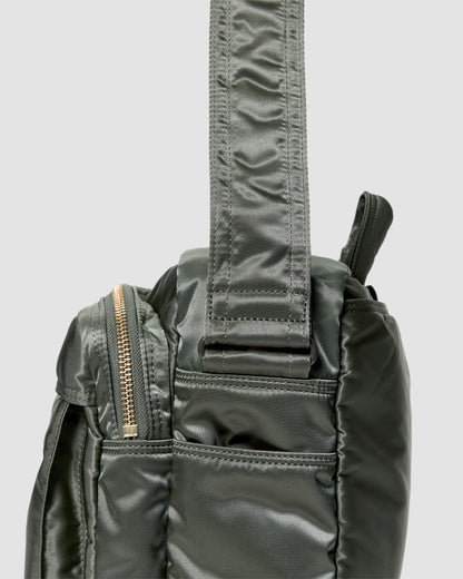 Porter Tanker Sling Bag