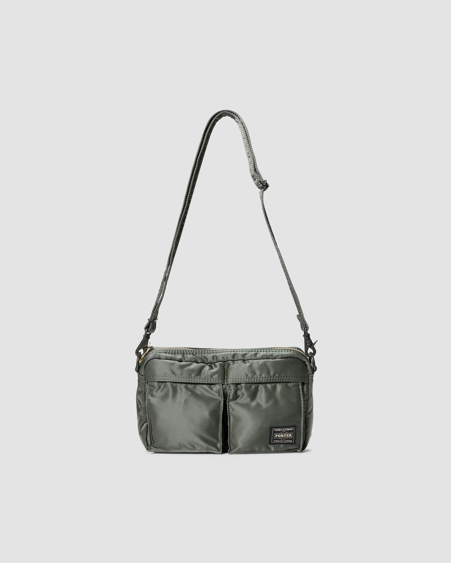 Porter Tanker Sling Bag S