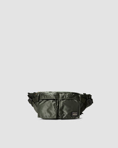 Porter Tanker Fanny Pack