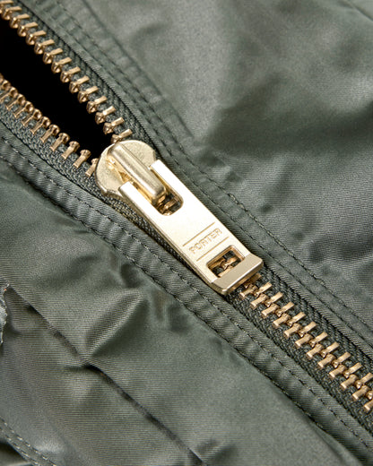 Porter Tanker Fanny Pack