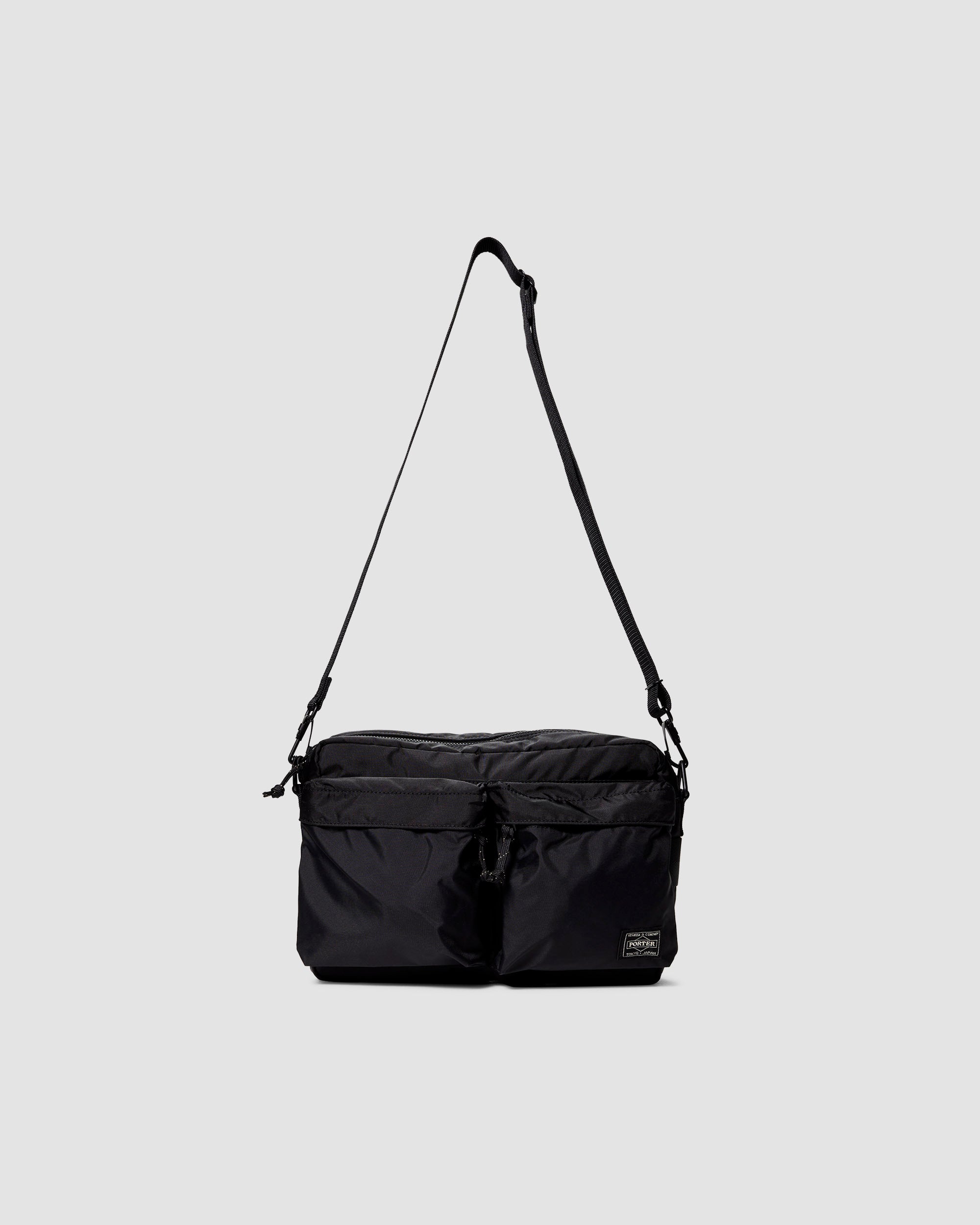 Porter international sling bag hotsell