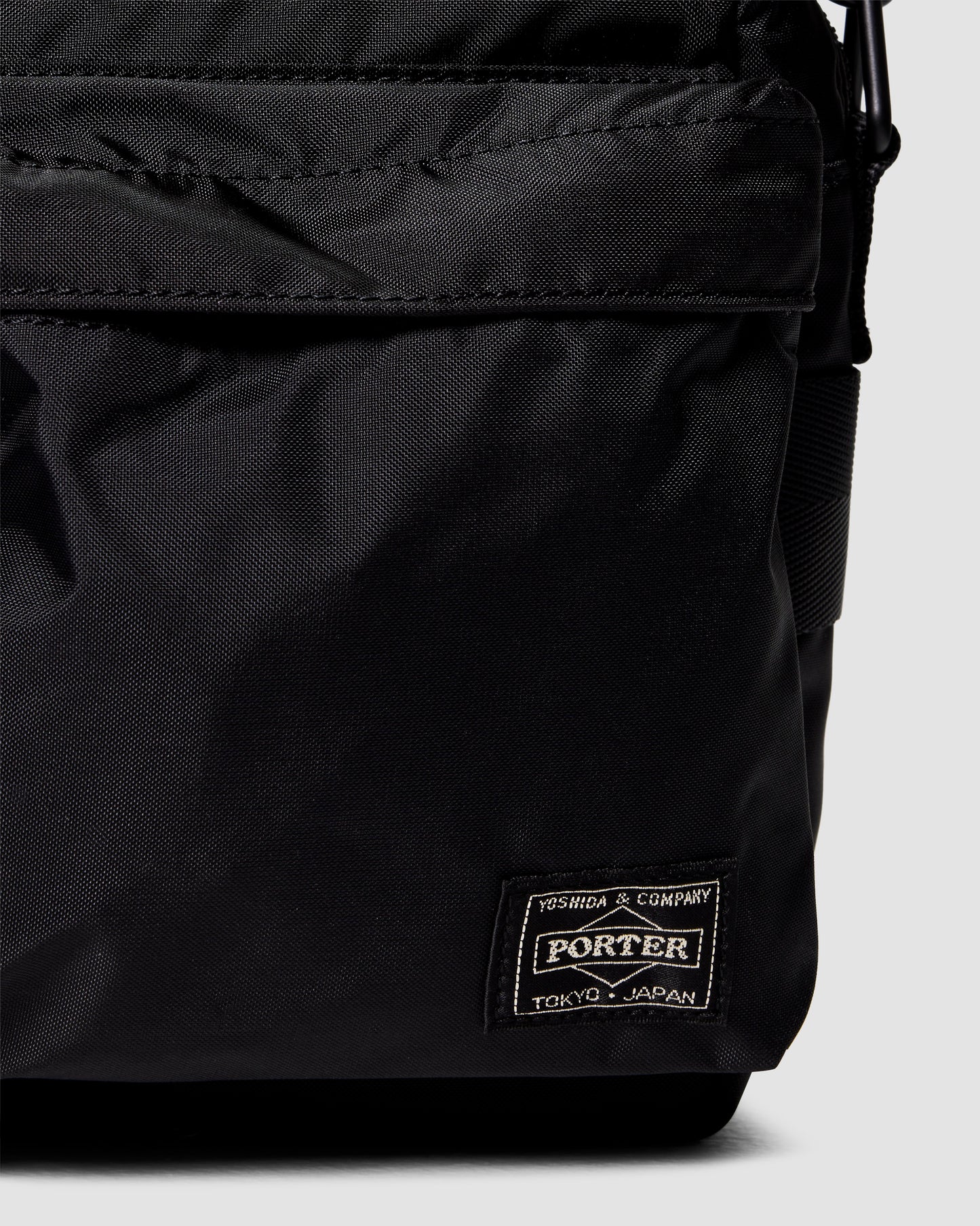 Porter Force Shoulder Bag S