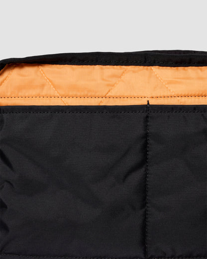 Porter Force Shoulder Bag S