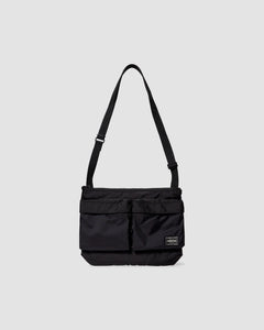 Porter Force Shoulder Bag XS