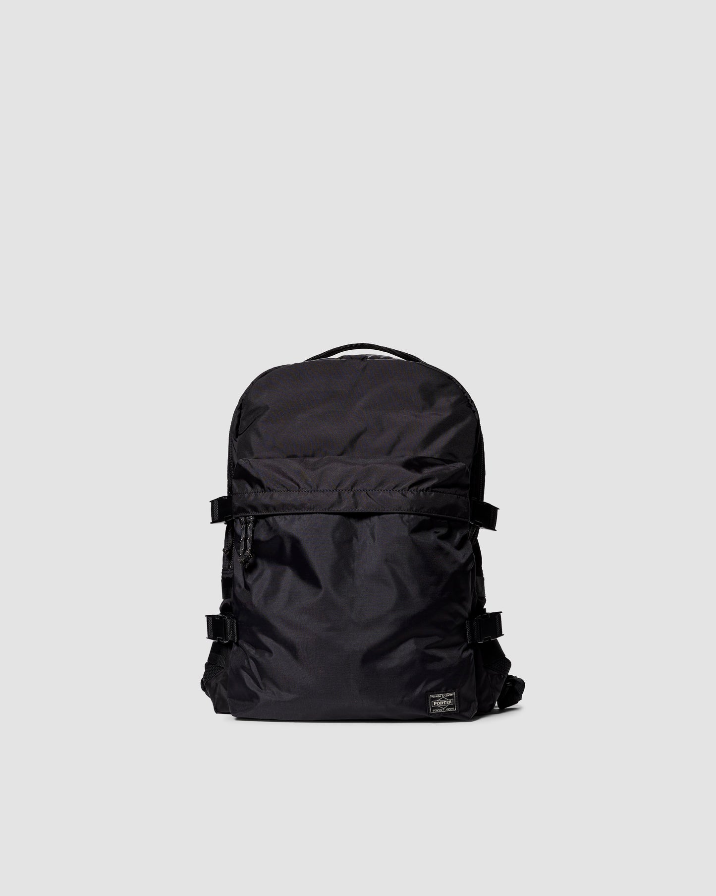 Porter Force Daypack 19L