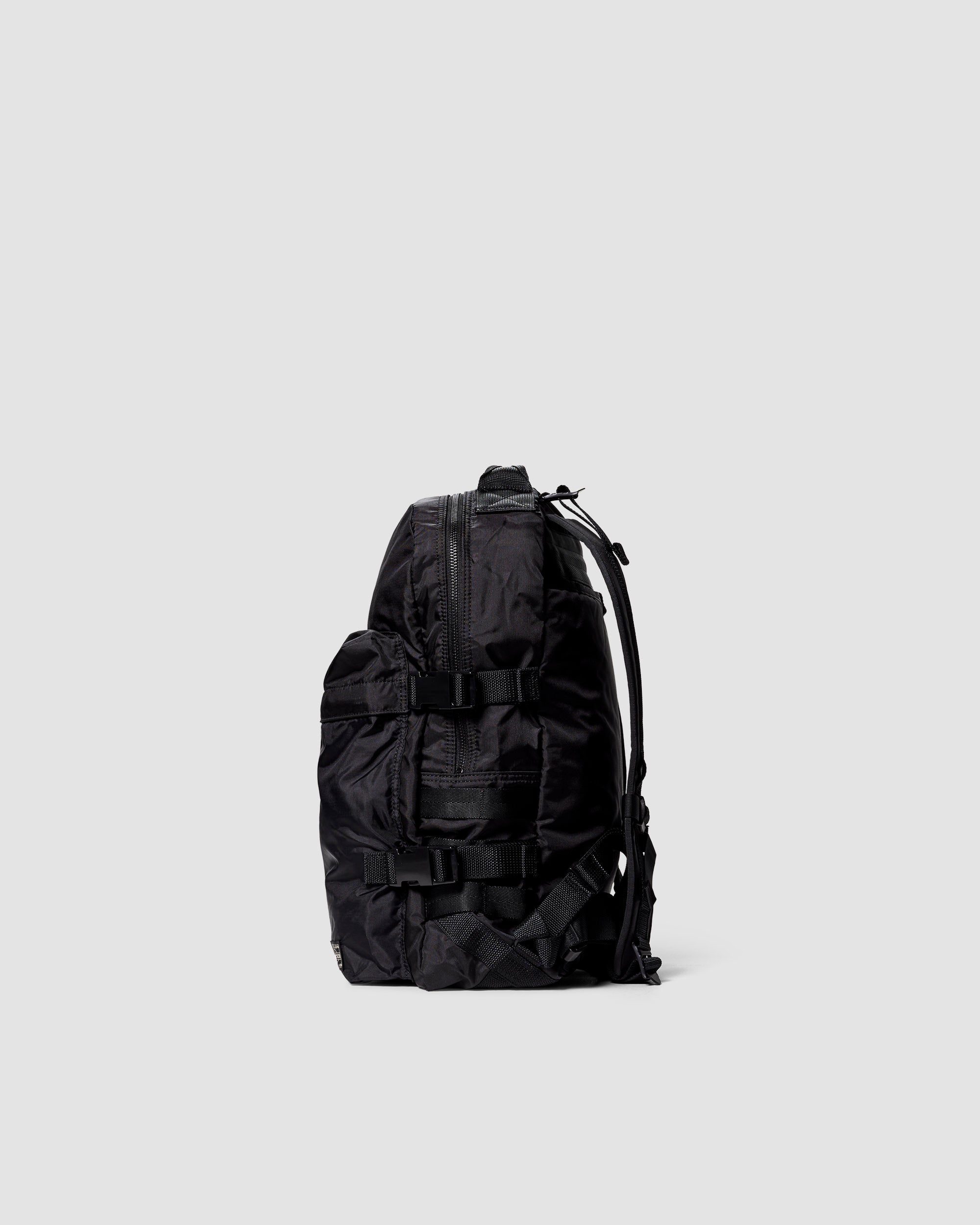 Porter Force Daypack 19L | Reigning Champ