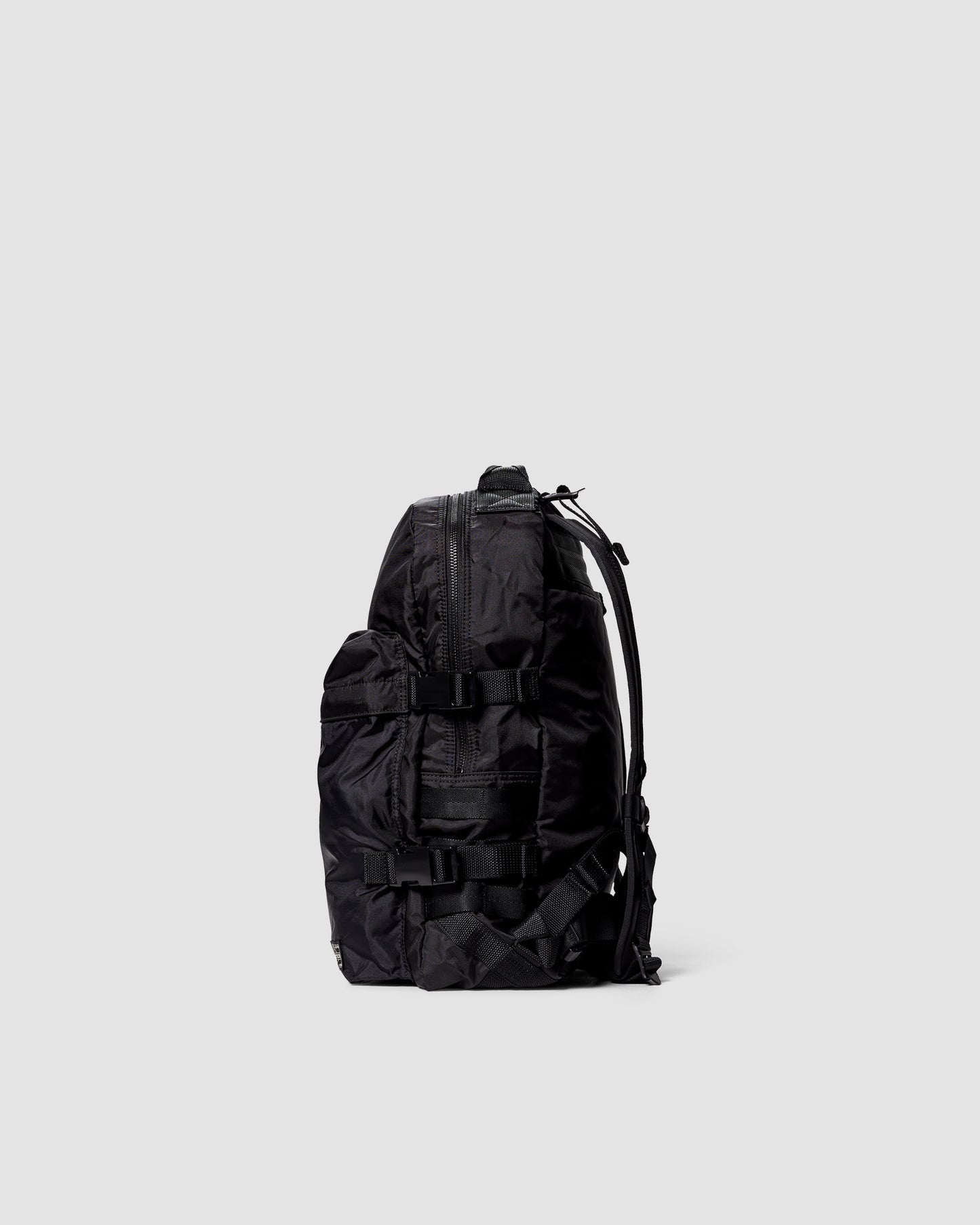 Porter Force Daypack 19L