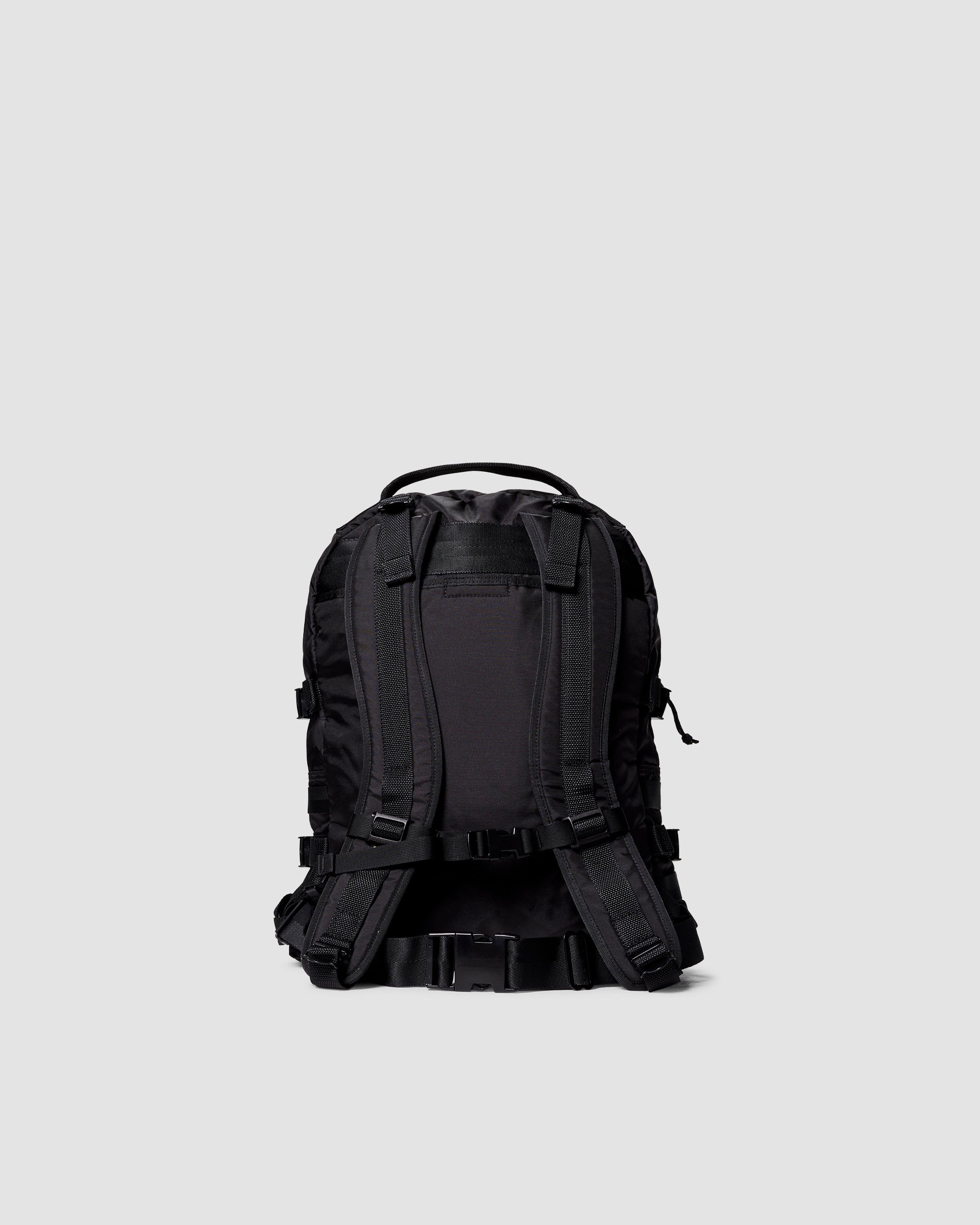 Porter Force Daypack 19L | Reigning Champ