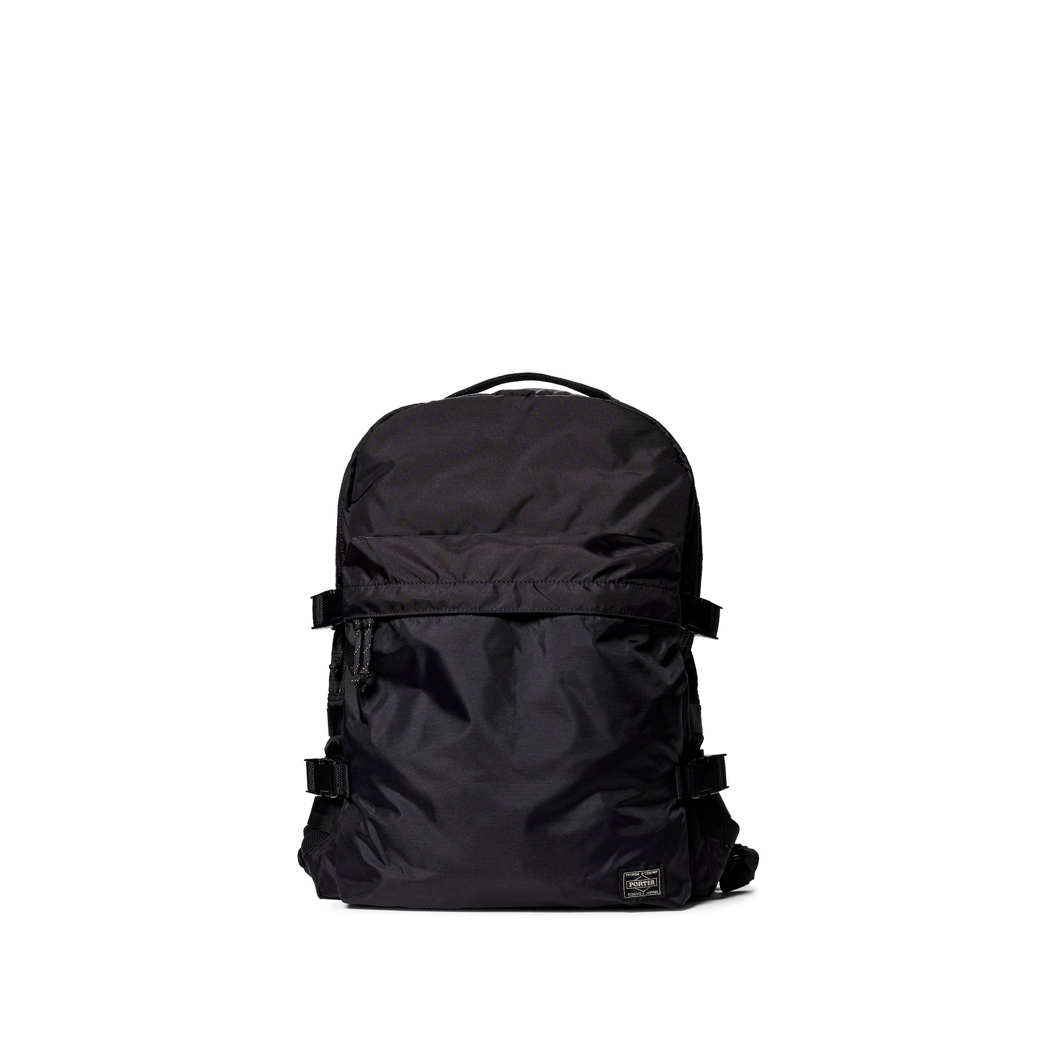 Porter Force Daypack 19L | Reigning Champ