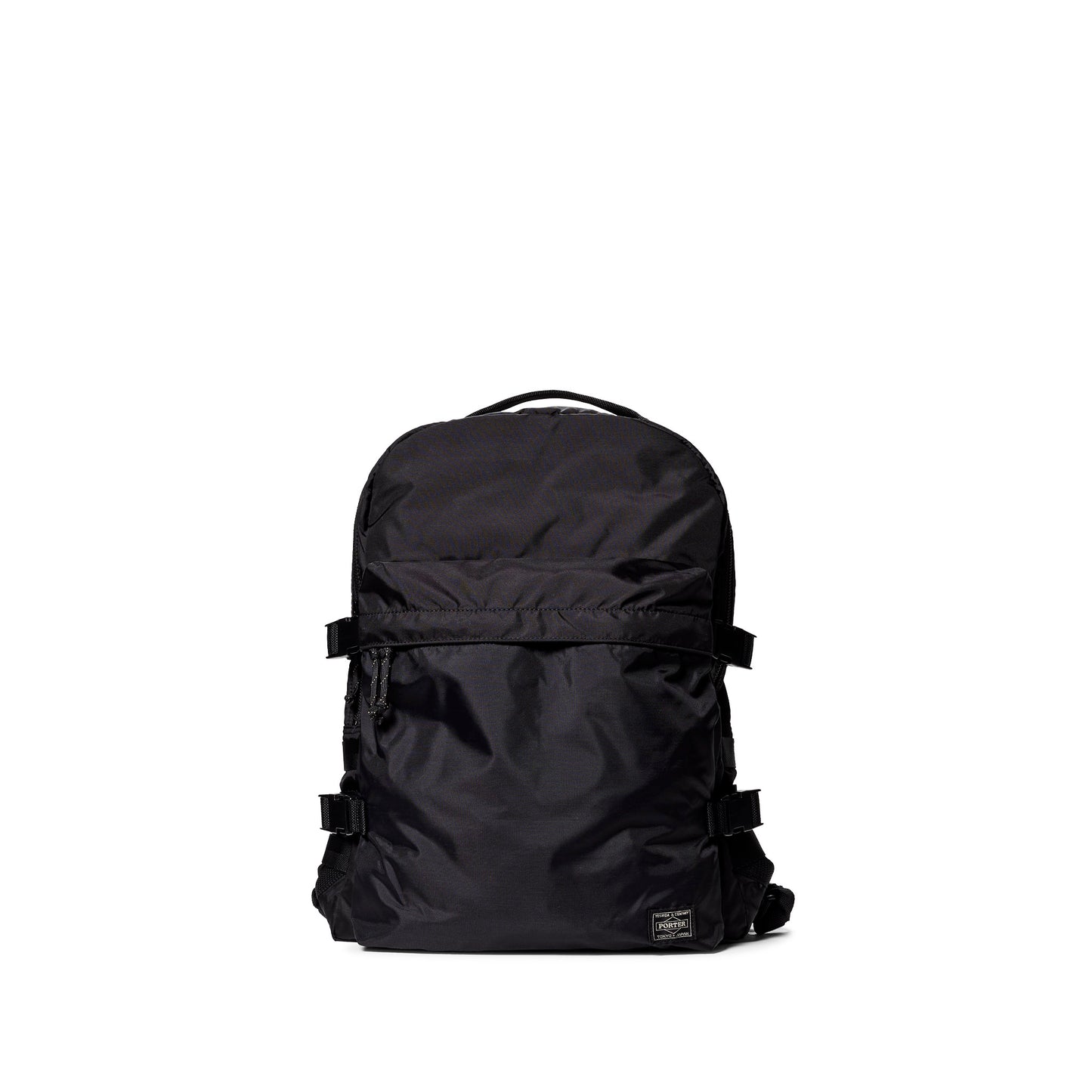 Porter Force Daypack 19L