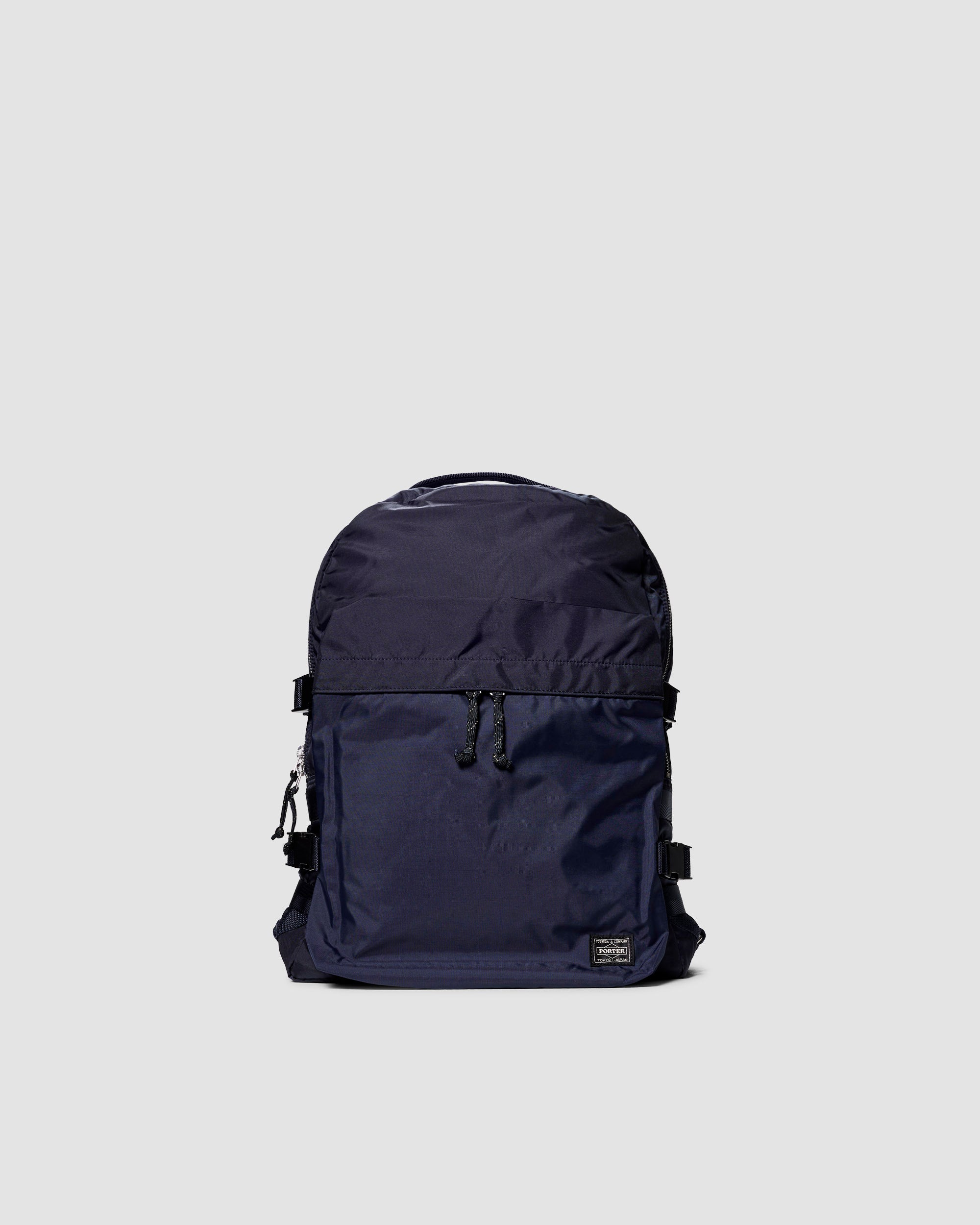 Porter Force Daypack 19L | Reigning Champ