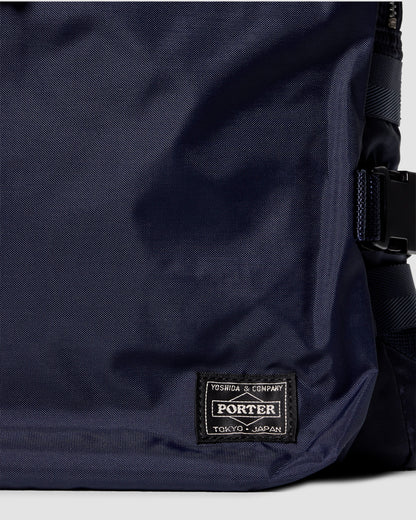 Porter Force Daypack 19L