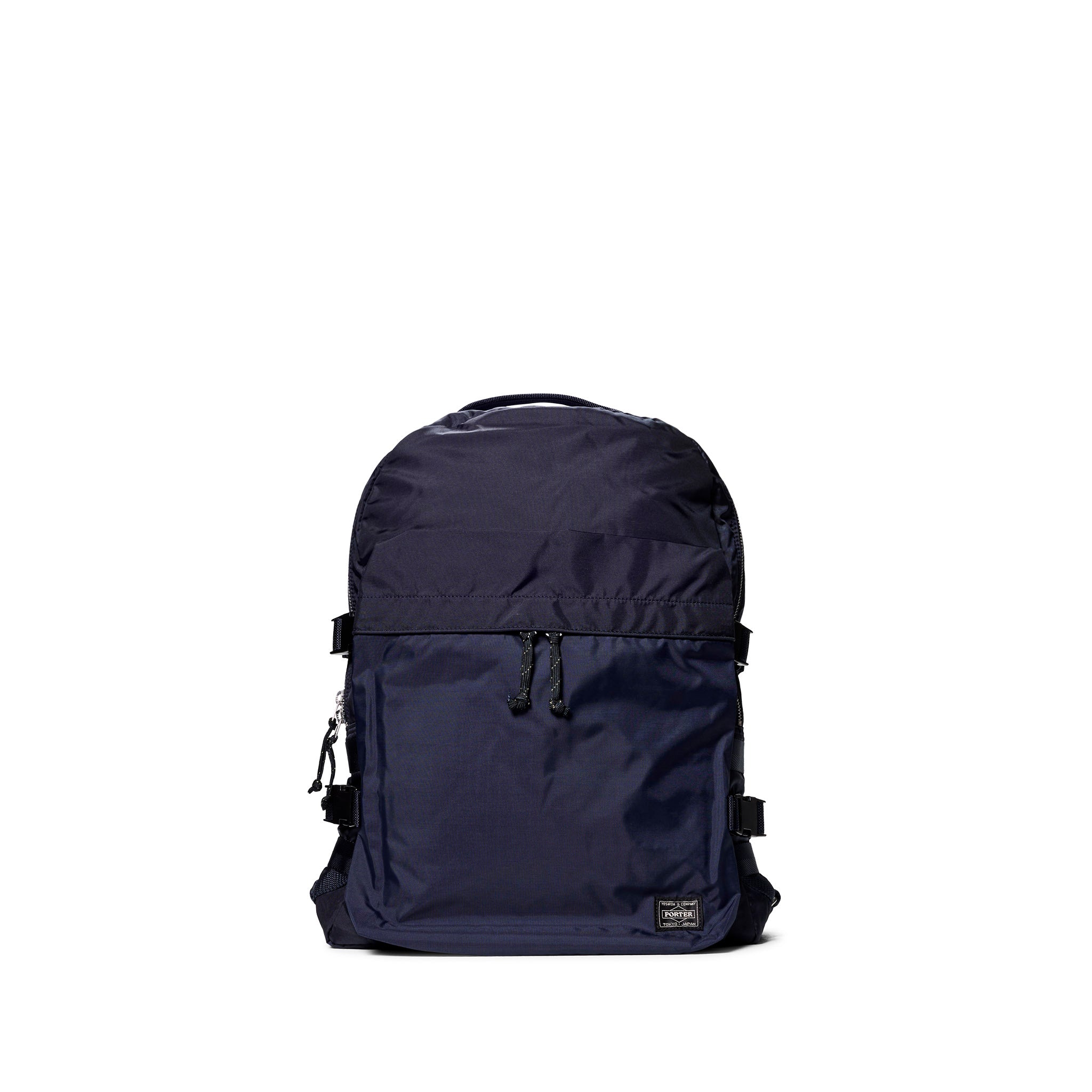 Porter Force Daypack 19L | Reigning Champ