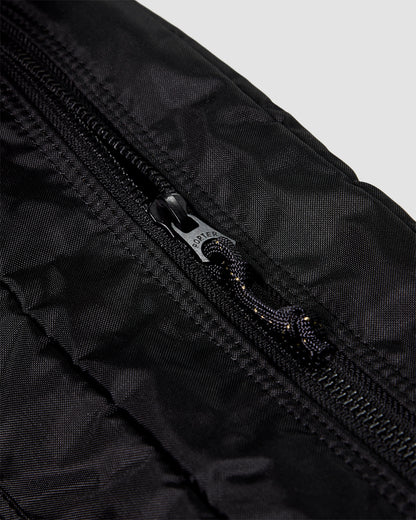 Porter Force Shoulder Bag M