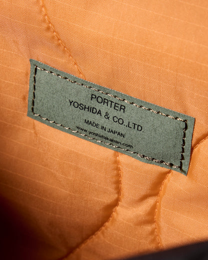 Porter Force Shoulder Bag M