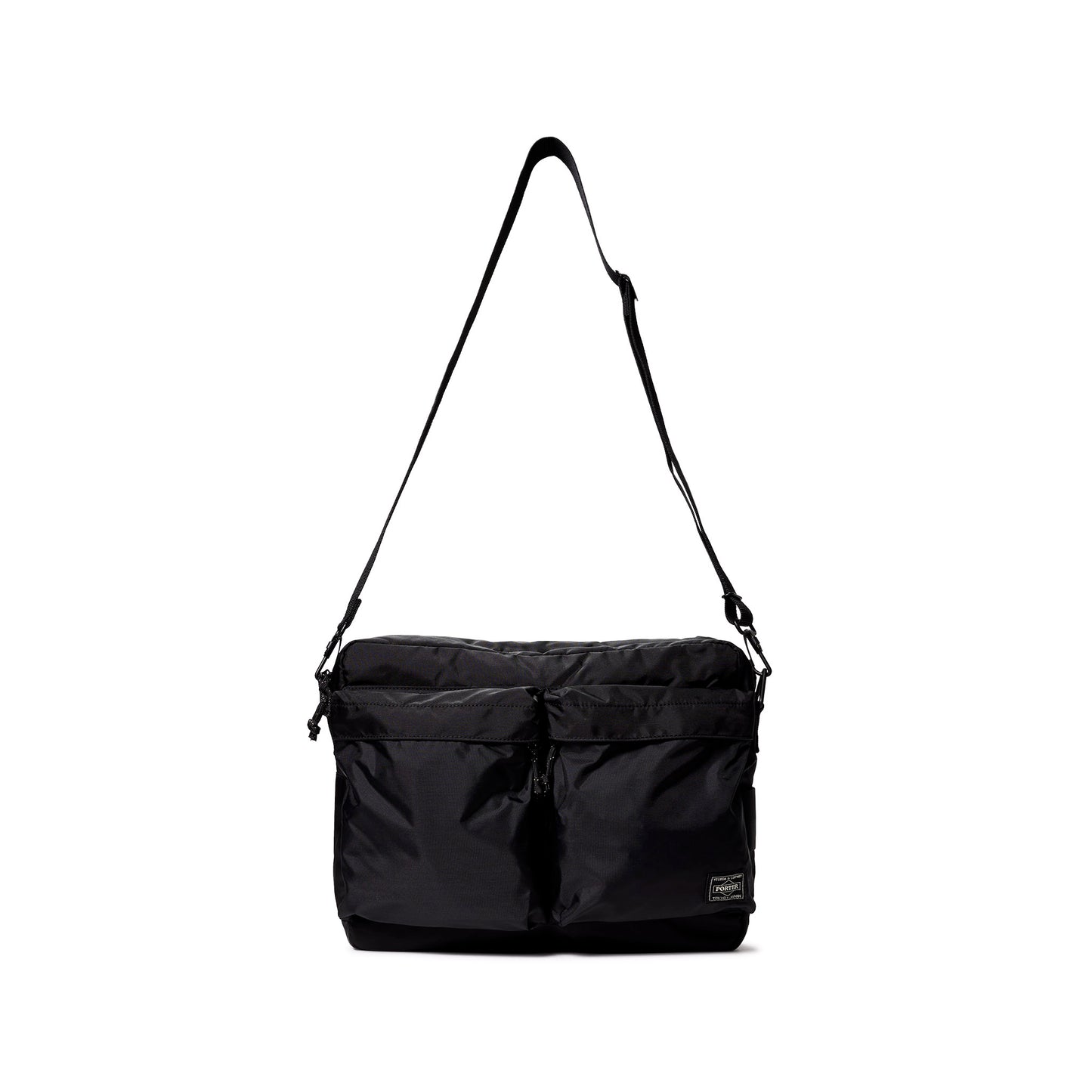 Porter Force Shoulder Bag M