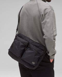 Porter Force Shoulder Bag M