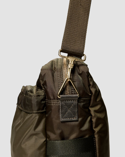 Porter Force Shoulder Bag M