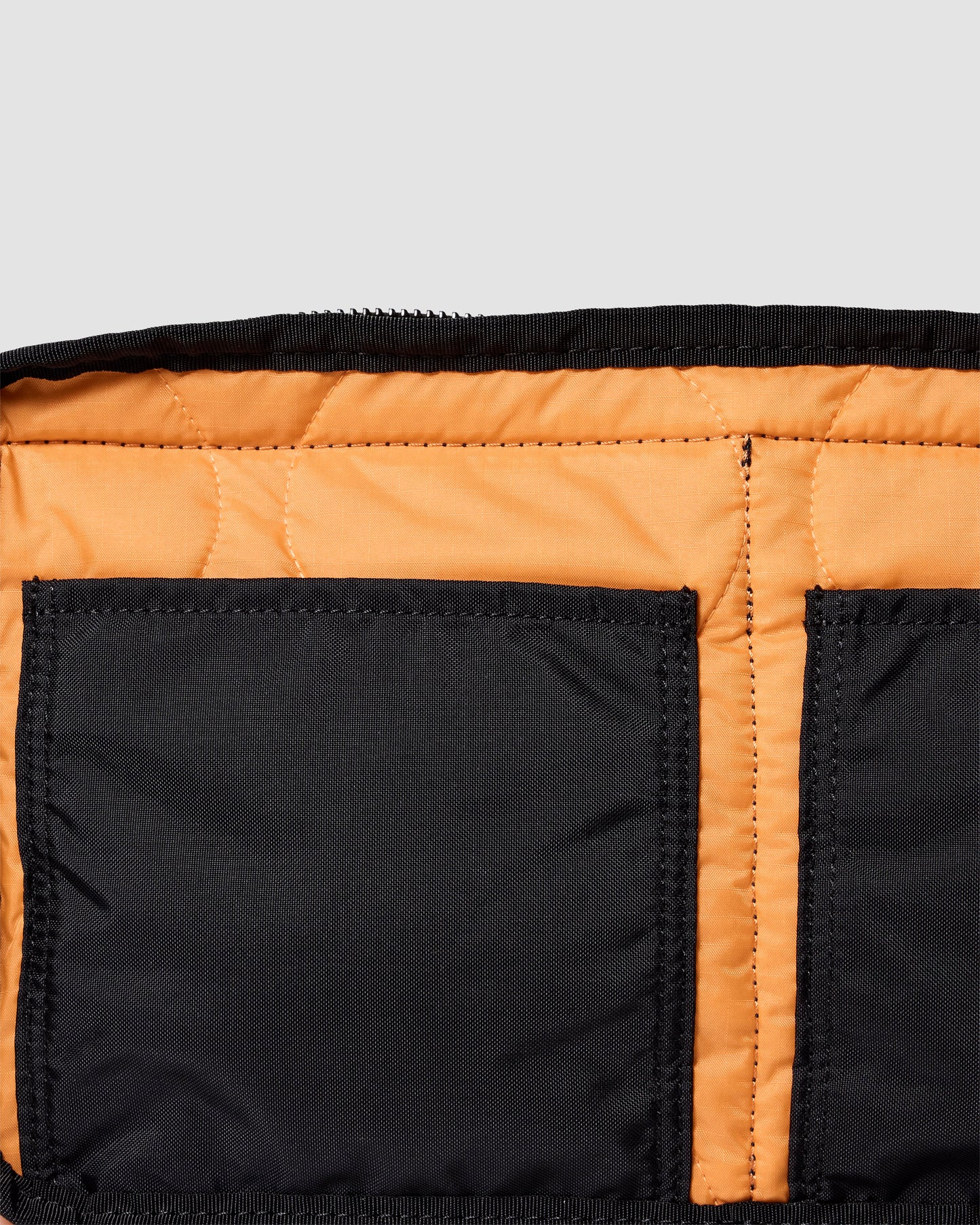 Porter Force 2Way Waist Bag M