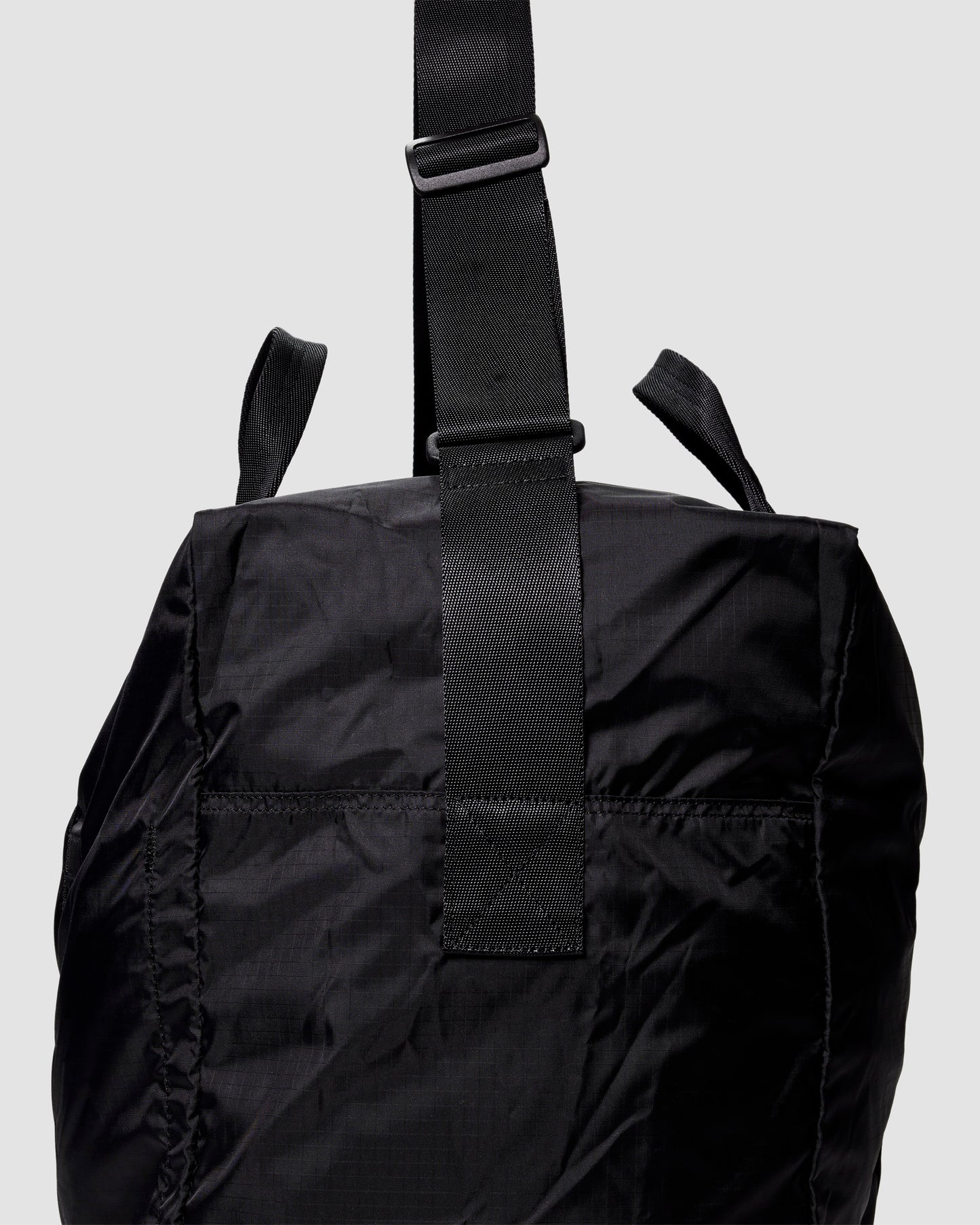 Porter Flex 2Way Duffle Bag S