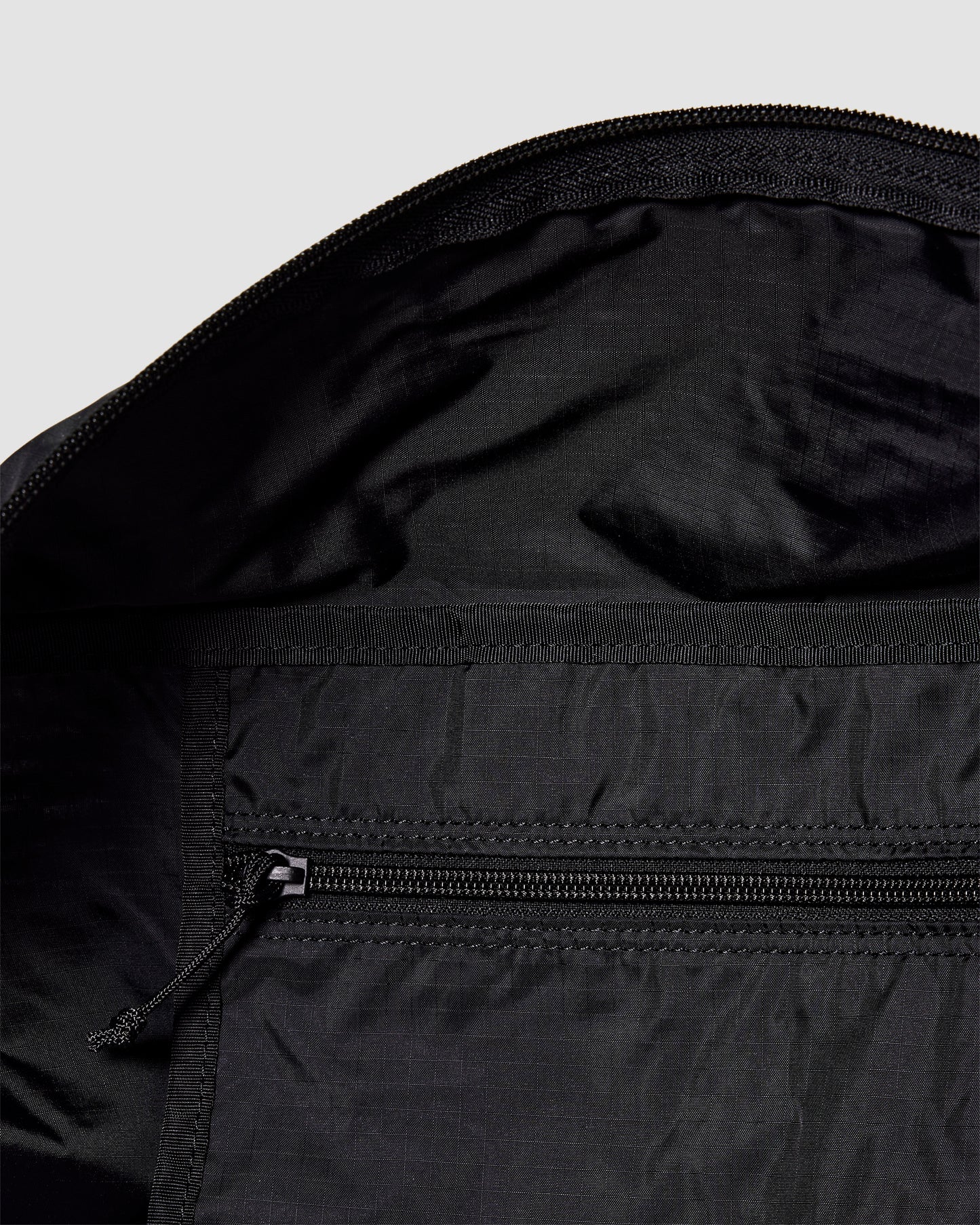 Porter Flex 2Way Duffle Bag S