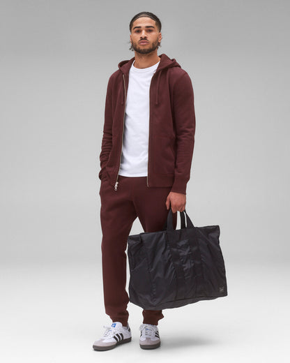 Porter Flex 2Way Duffle Bag S