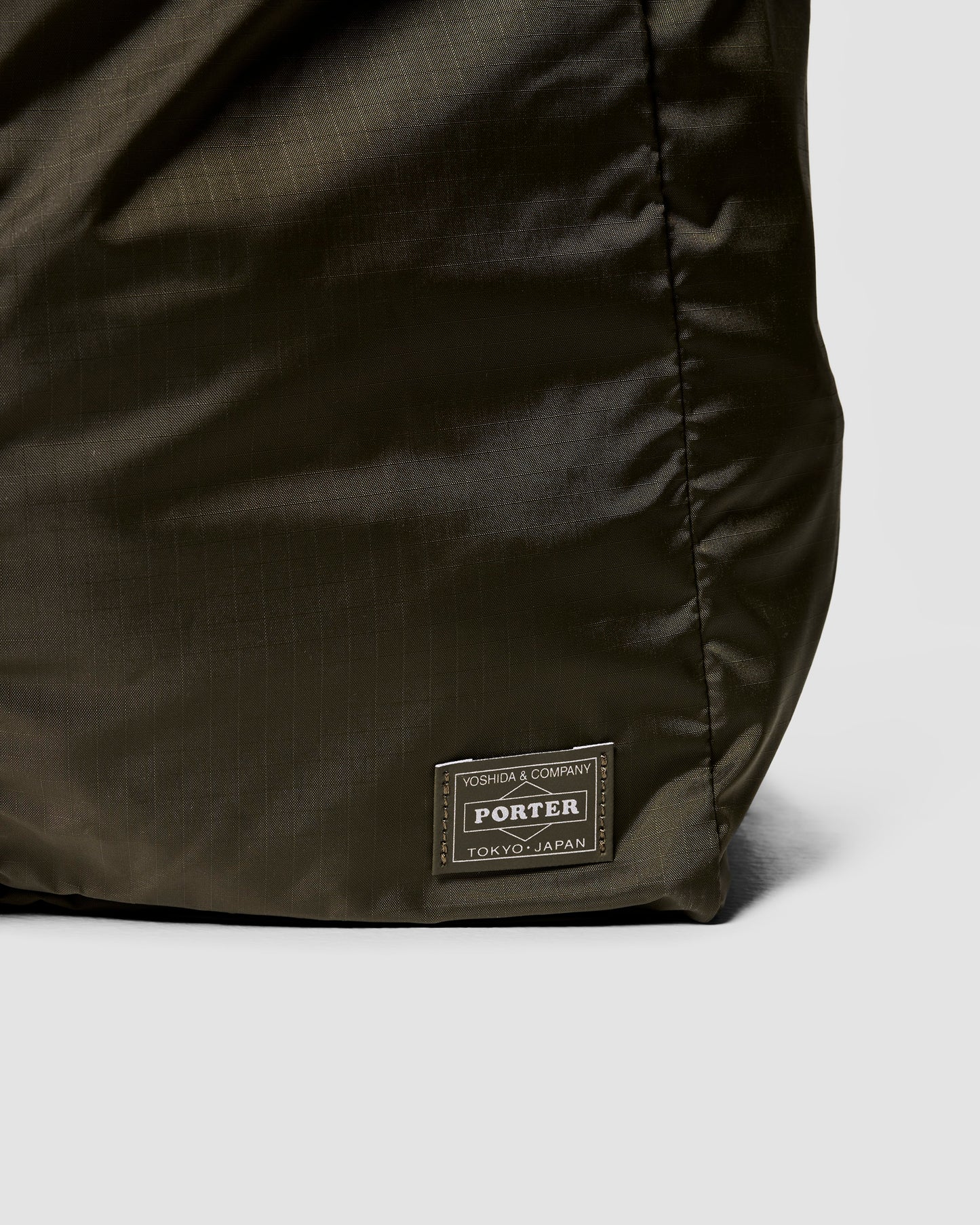 Porter Flex 2Way Duffle Bag S